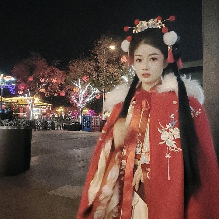 糖豆