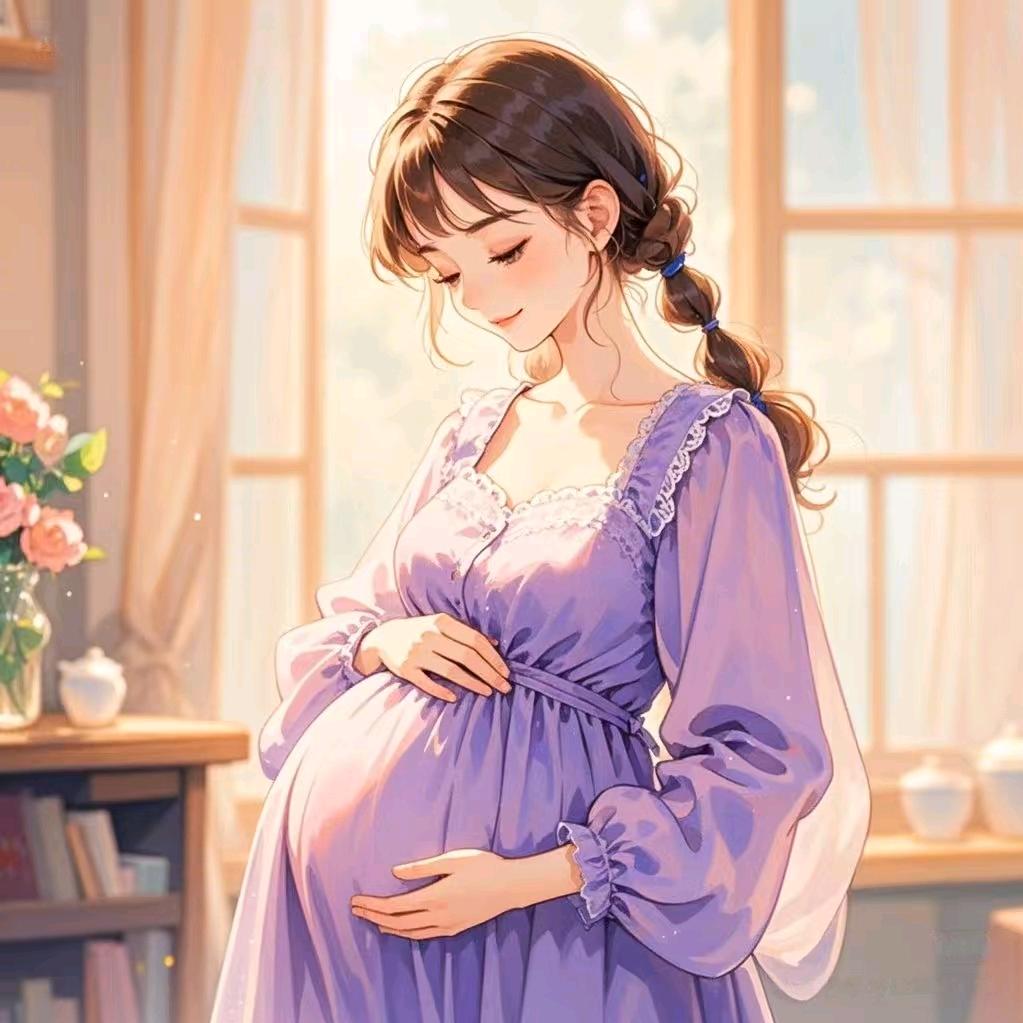 盈火胎教音乐▶• ılıılıılııl