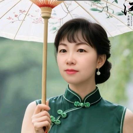 芷宁