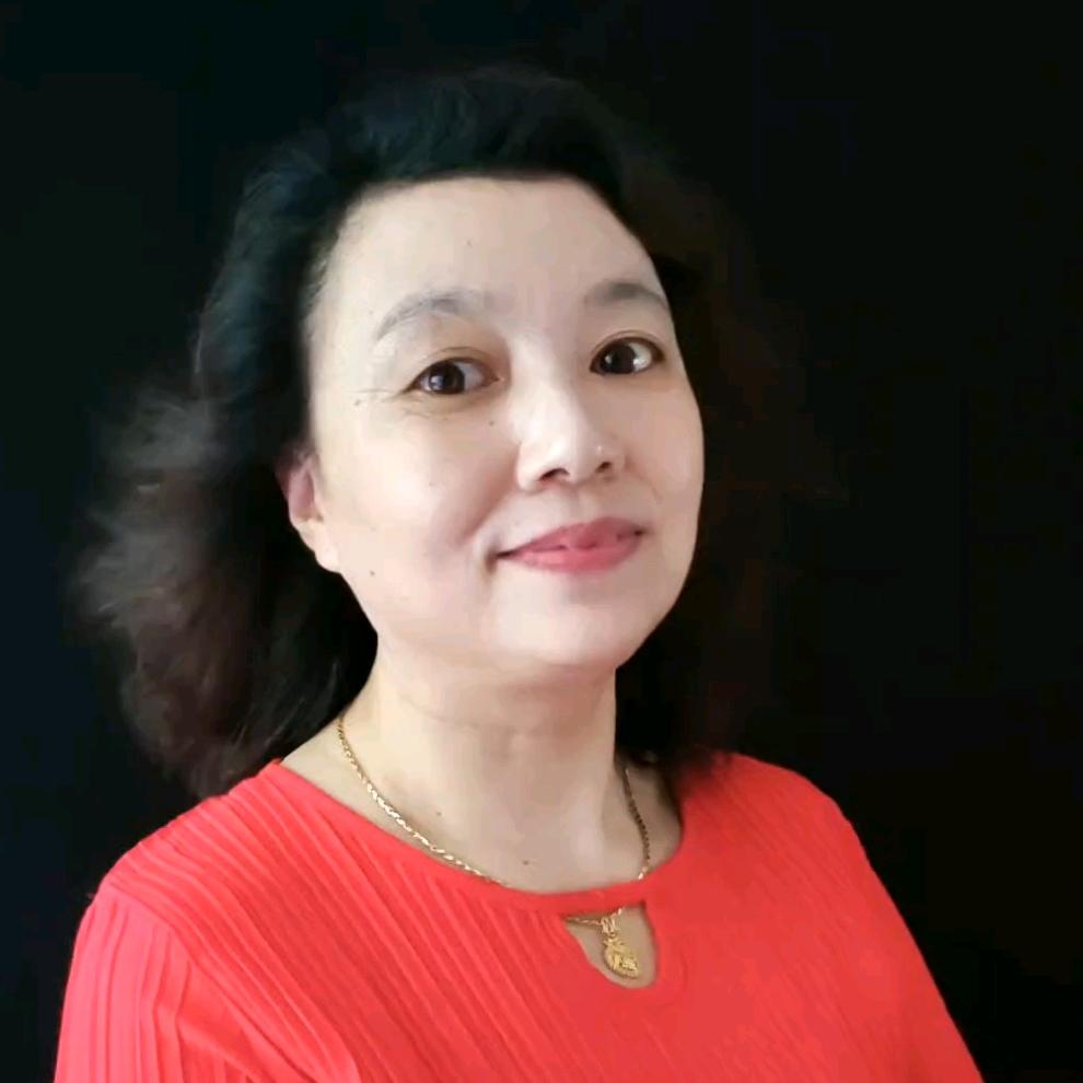 太阳姐