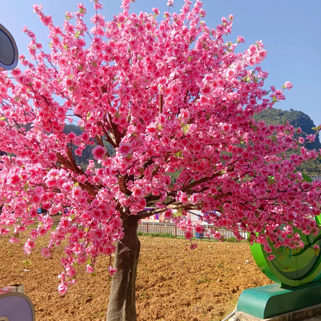 存在