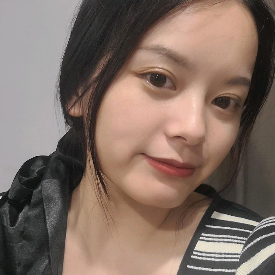 圆小南