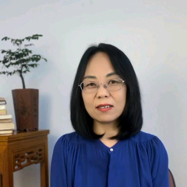 惠馨心理