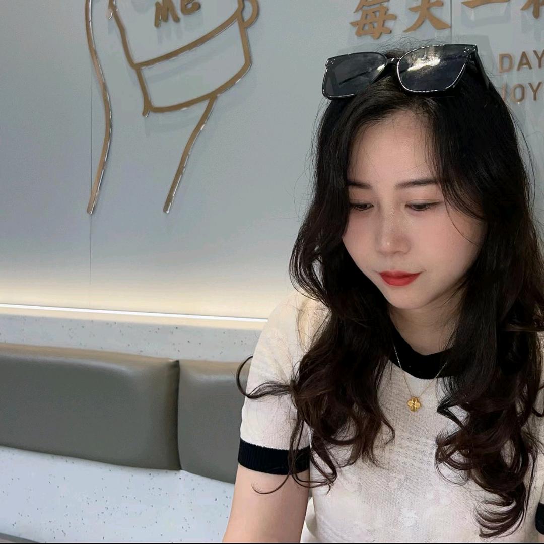 春天会来的…