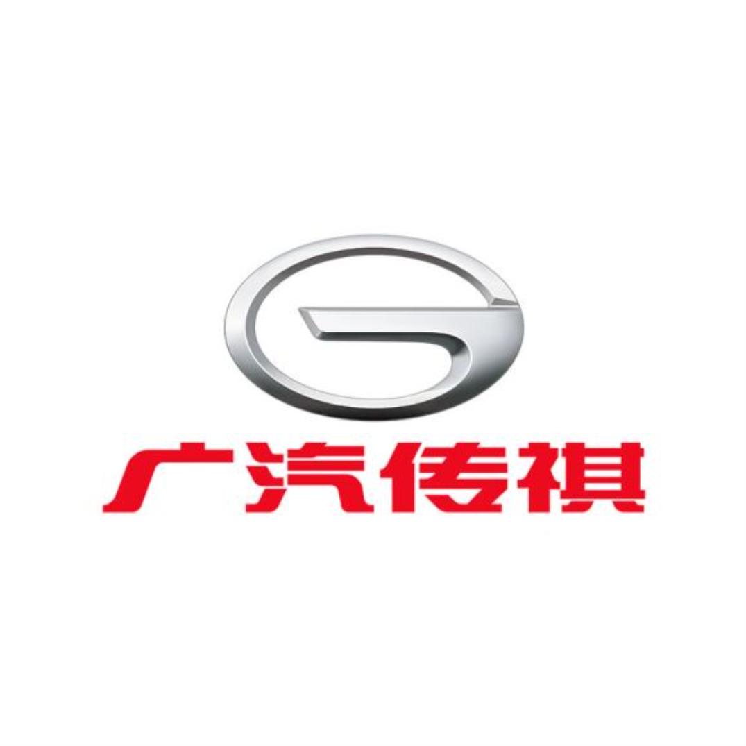 广汽传祺SUV|嘉兴盛利店