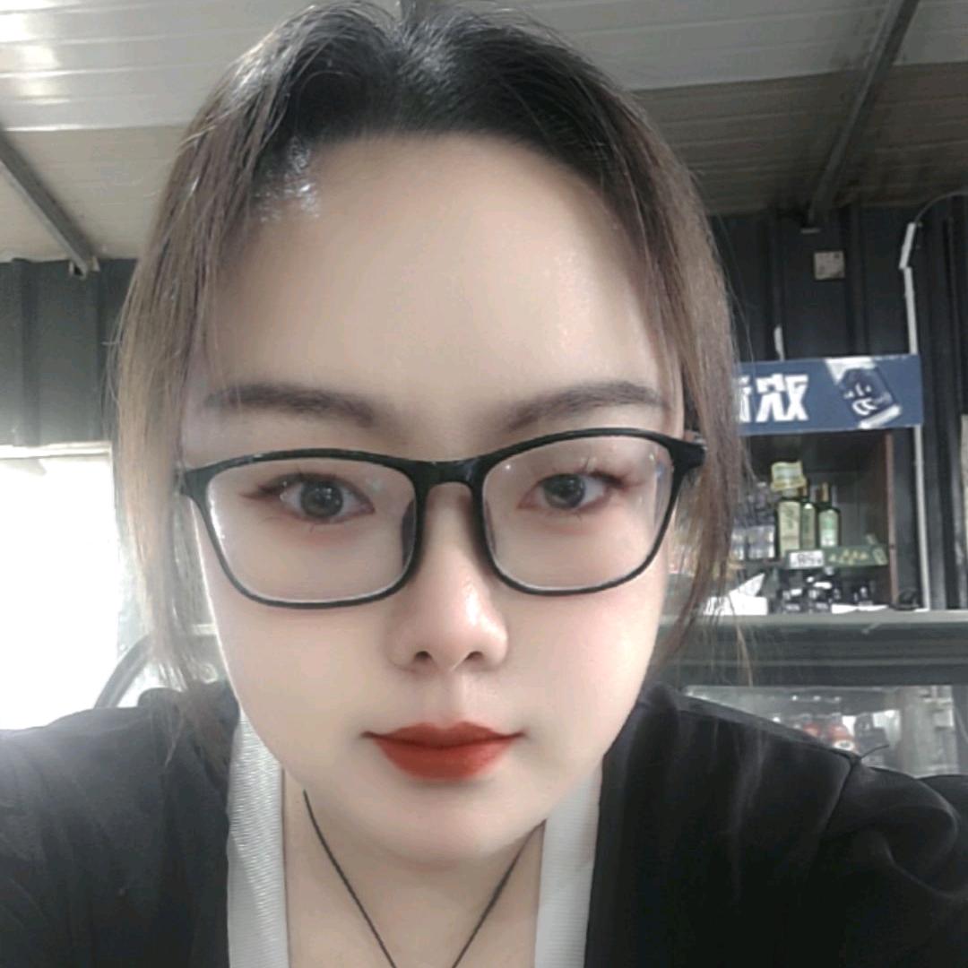 你好莎莎