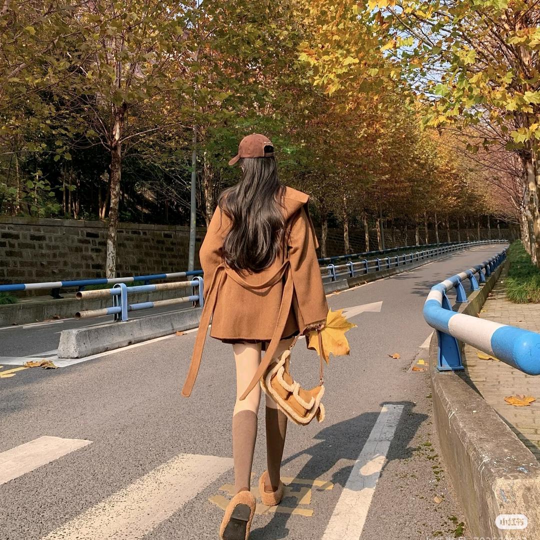 余潇潇💓轻奢高端女装
