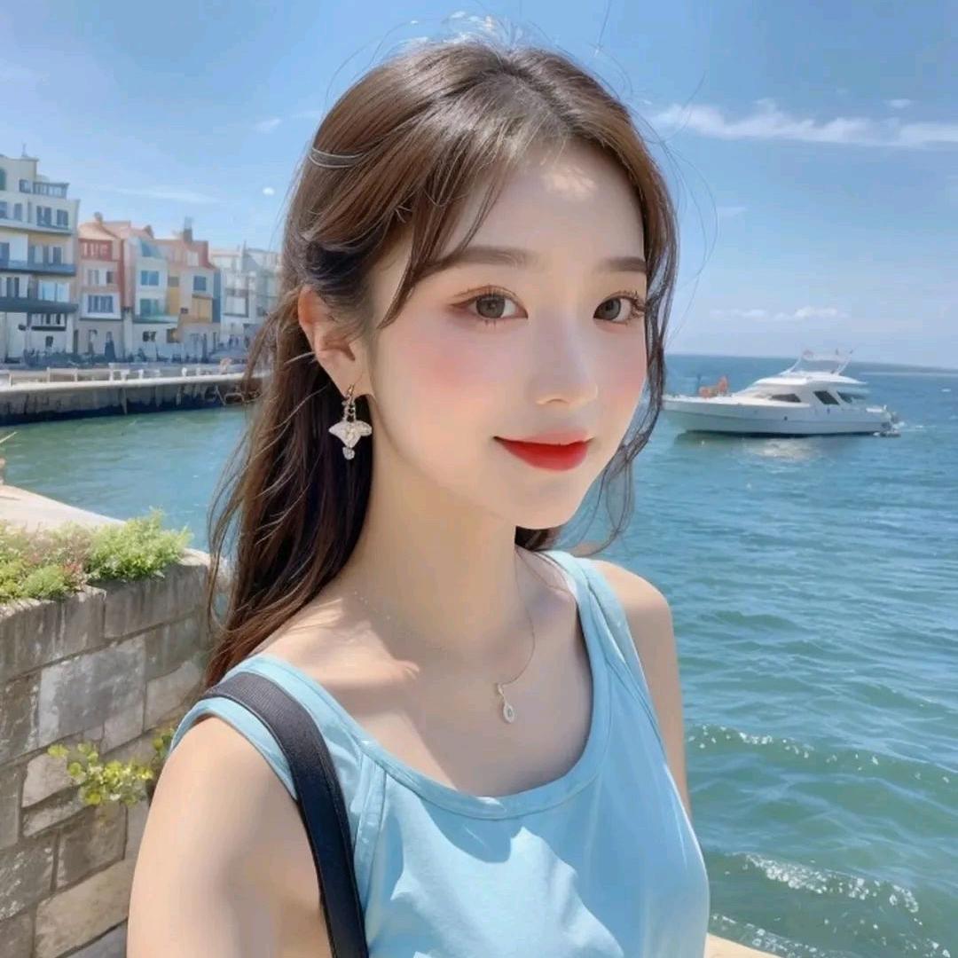 一家幸运的店店小二