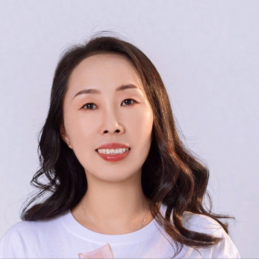 @万万