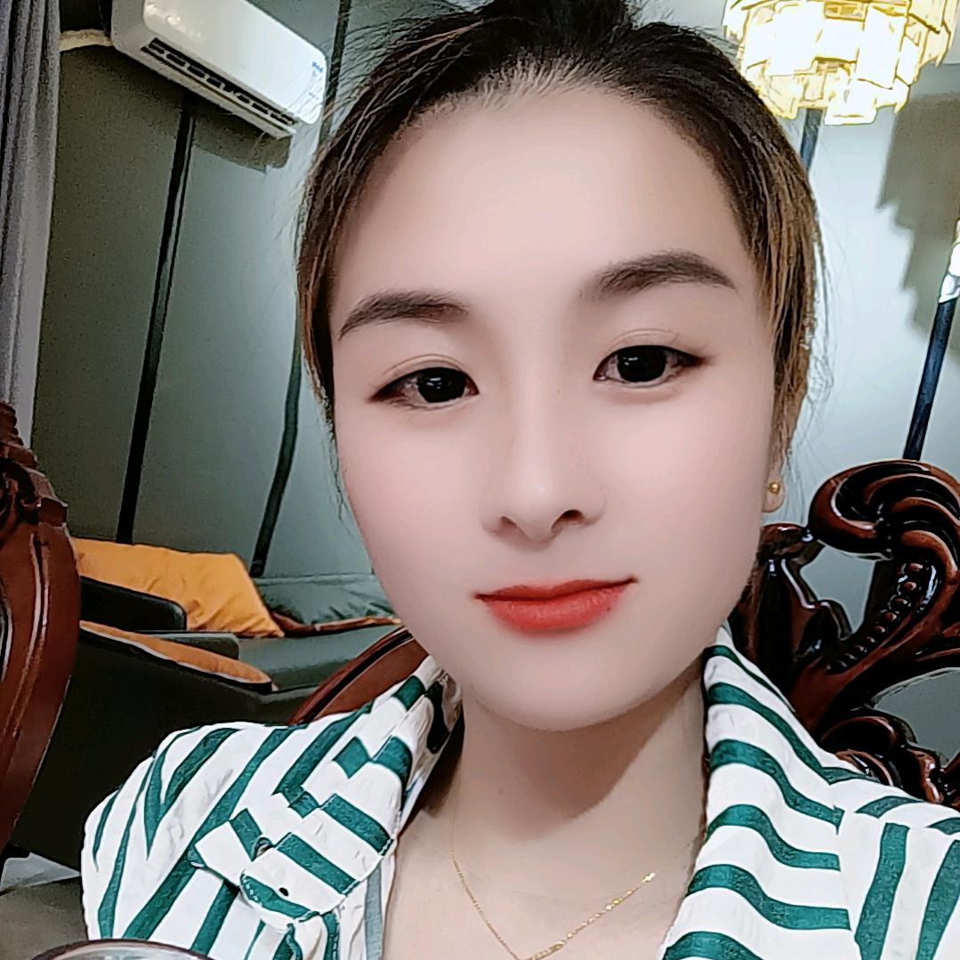 🌹❥₅̶₂̶₀̶徐꧔ꦿ ᭄