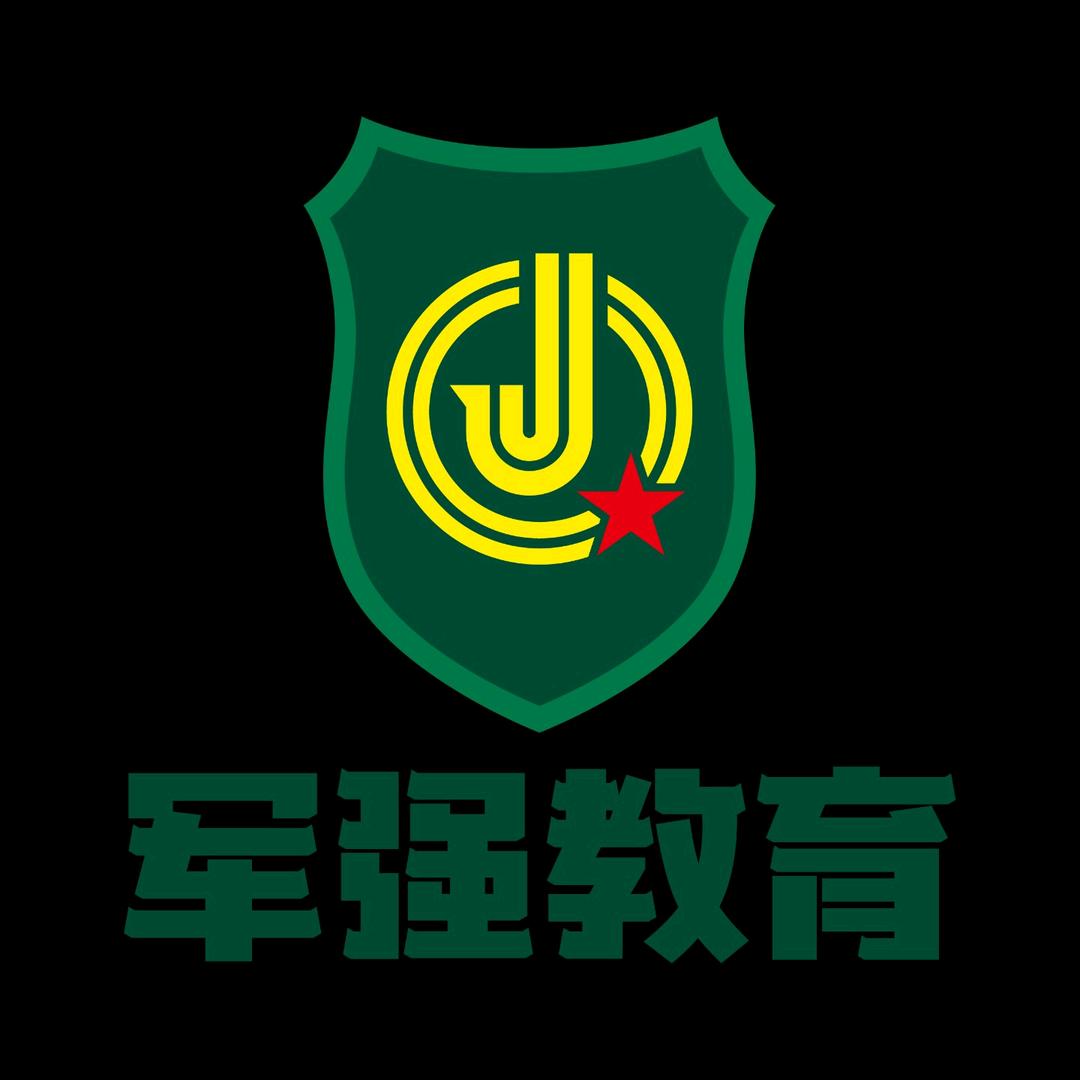 小小讲文职