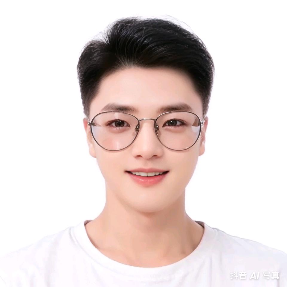 禅悟哭笑文化(山水禅)