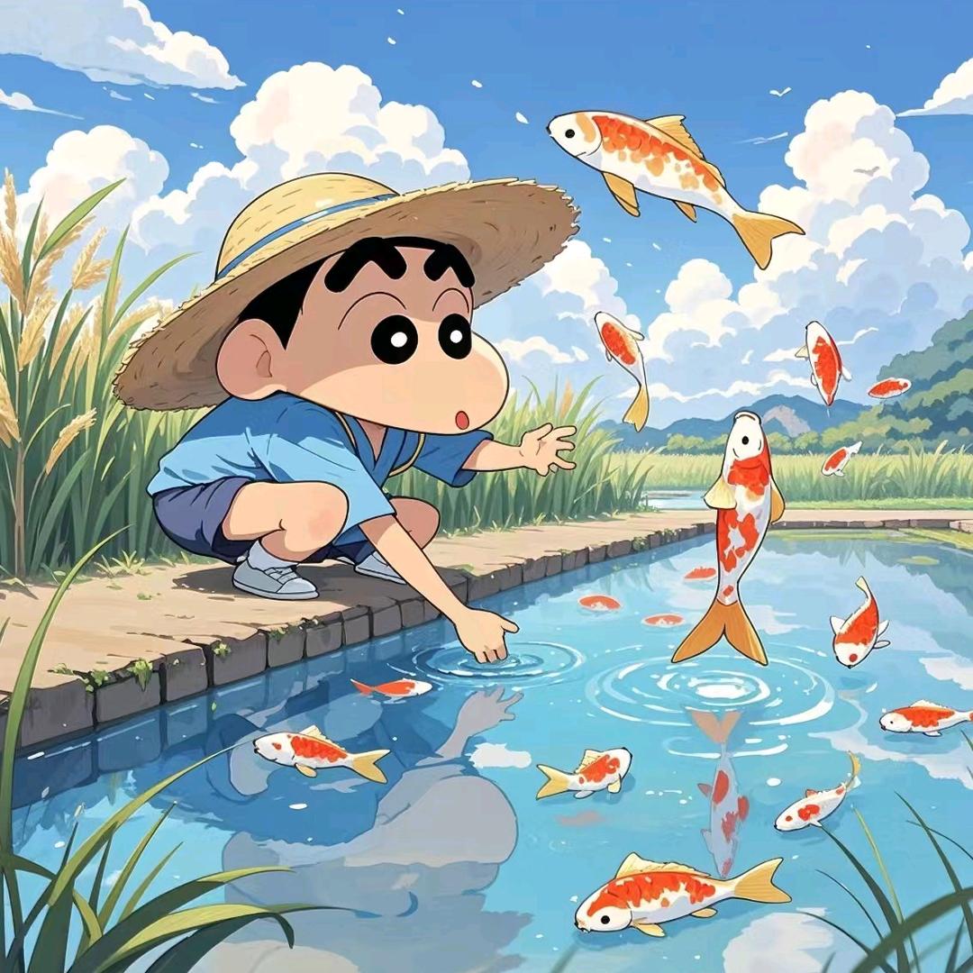 如娱得水Q