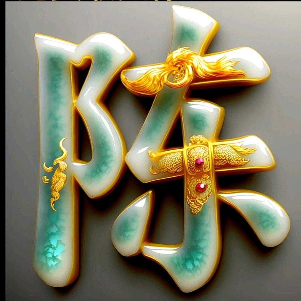 阿有