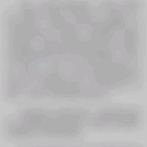 ᅠᅠᅠAk