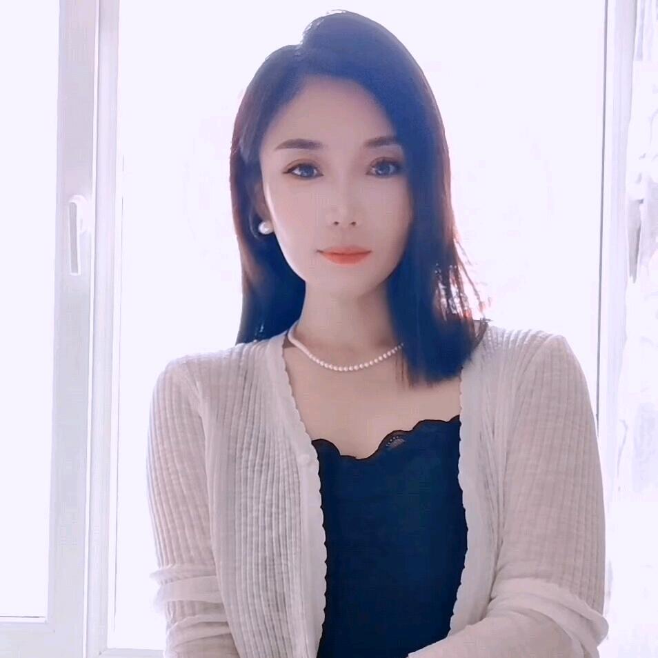 淡雅💕