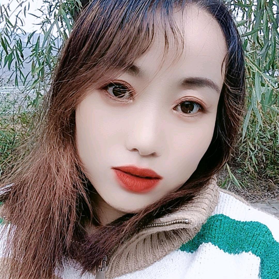 高小琼