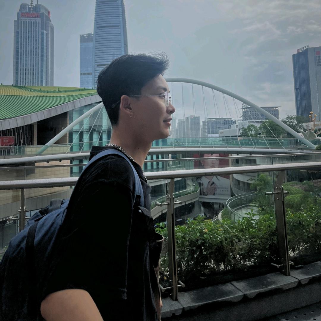 东东快闭嘴.
