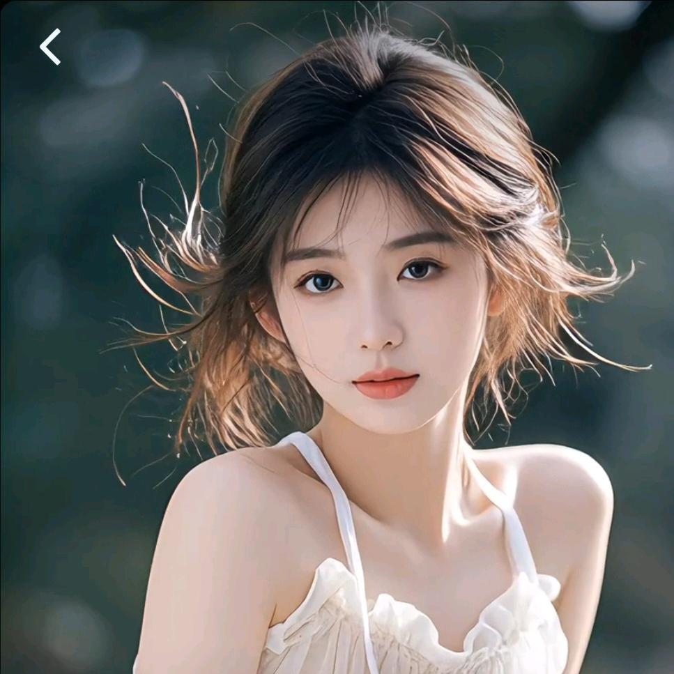 @十一