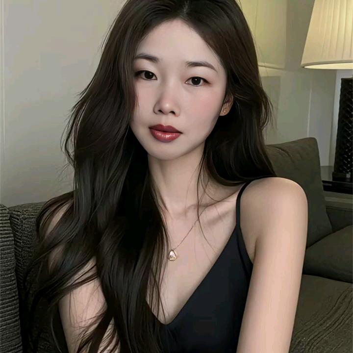阿珠好物优选