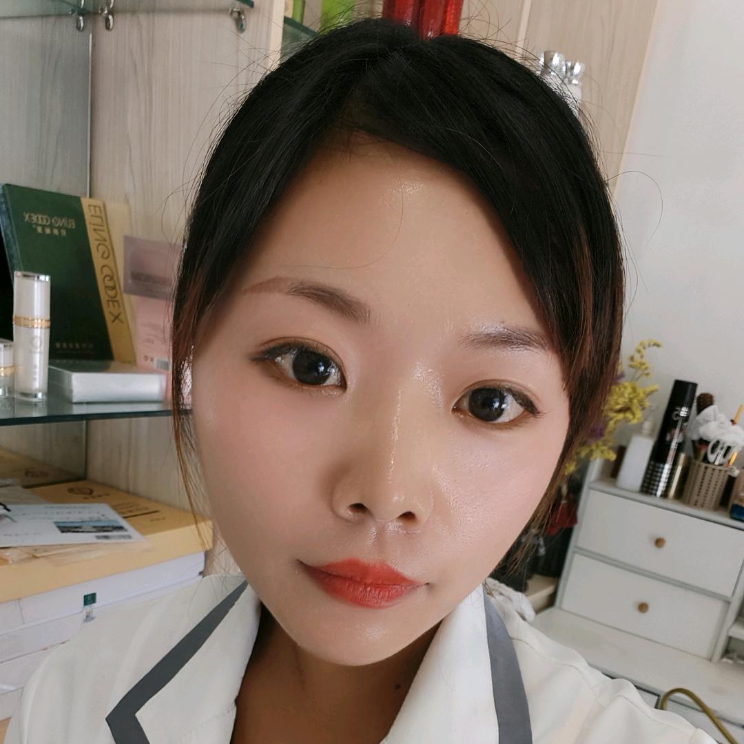 宝砾美～签约祛斑祛痘祛黄&