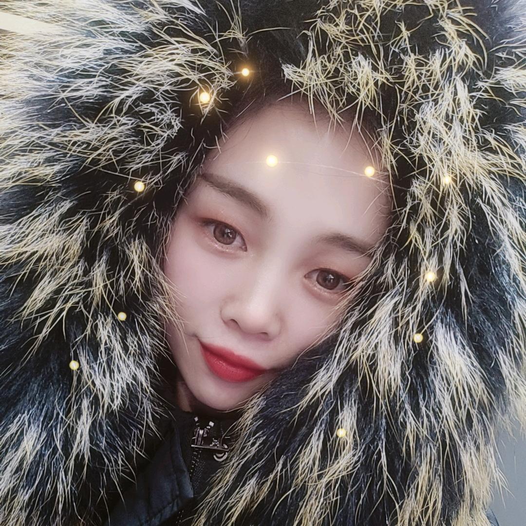 优优