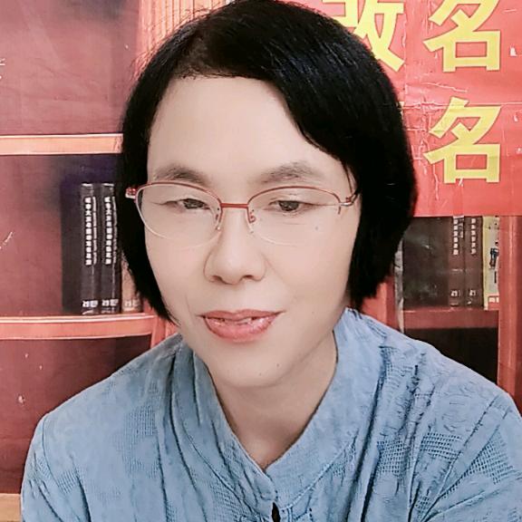 青杨起名