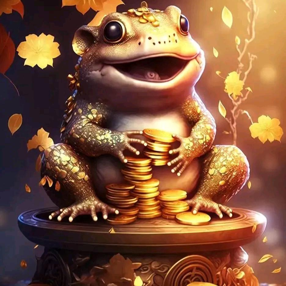 郑州福瑞房地产