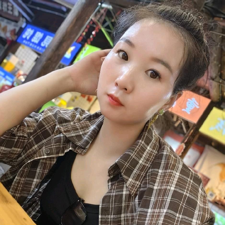 💃🏻萍宝💃🏻