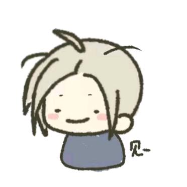 三明治_