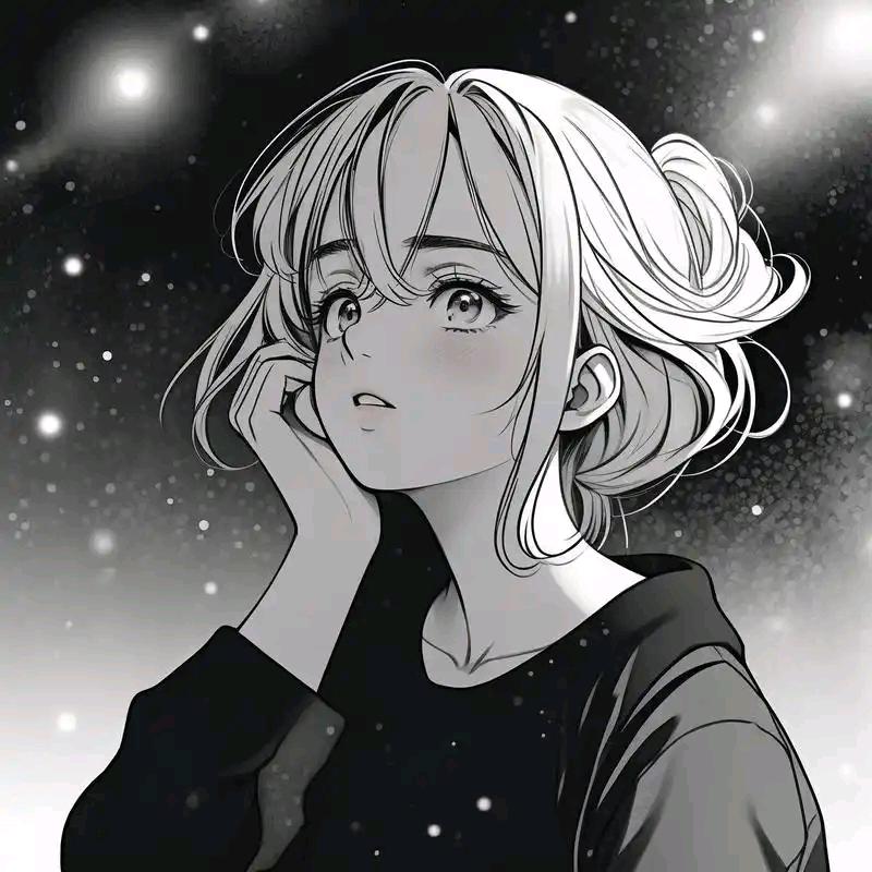 青衫忆笙