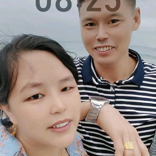家的港湾