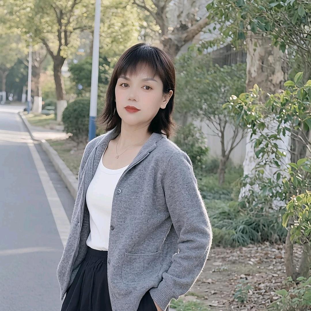 河南项城付集