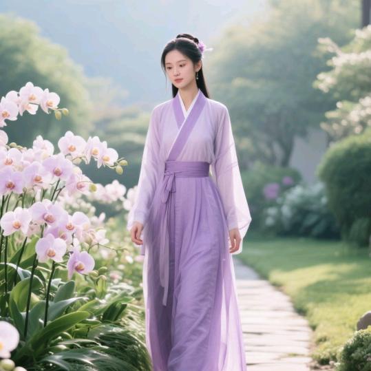 天然檀香铺