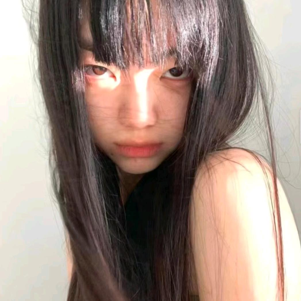 CYཽ