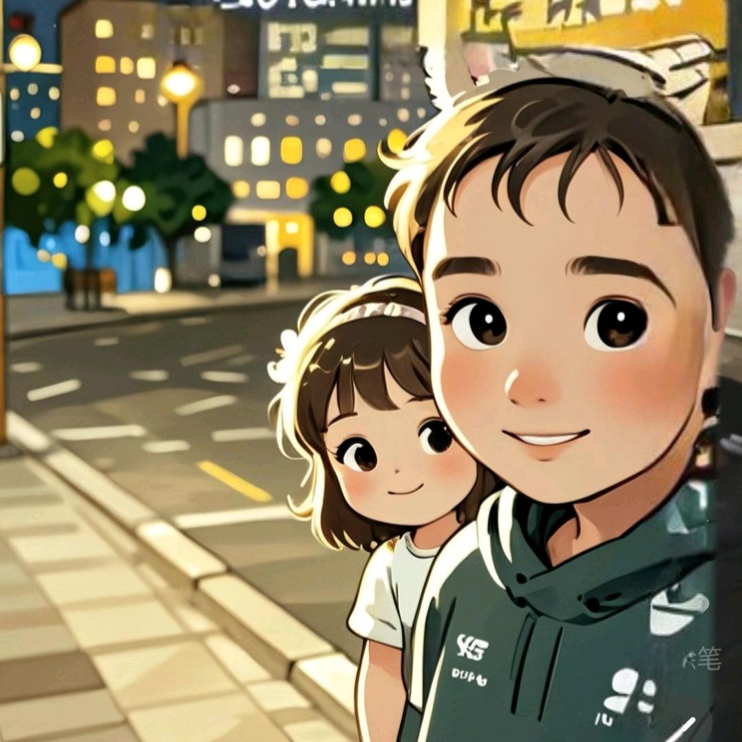 飞哥