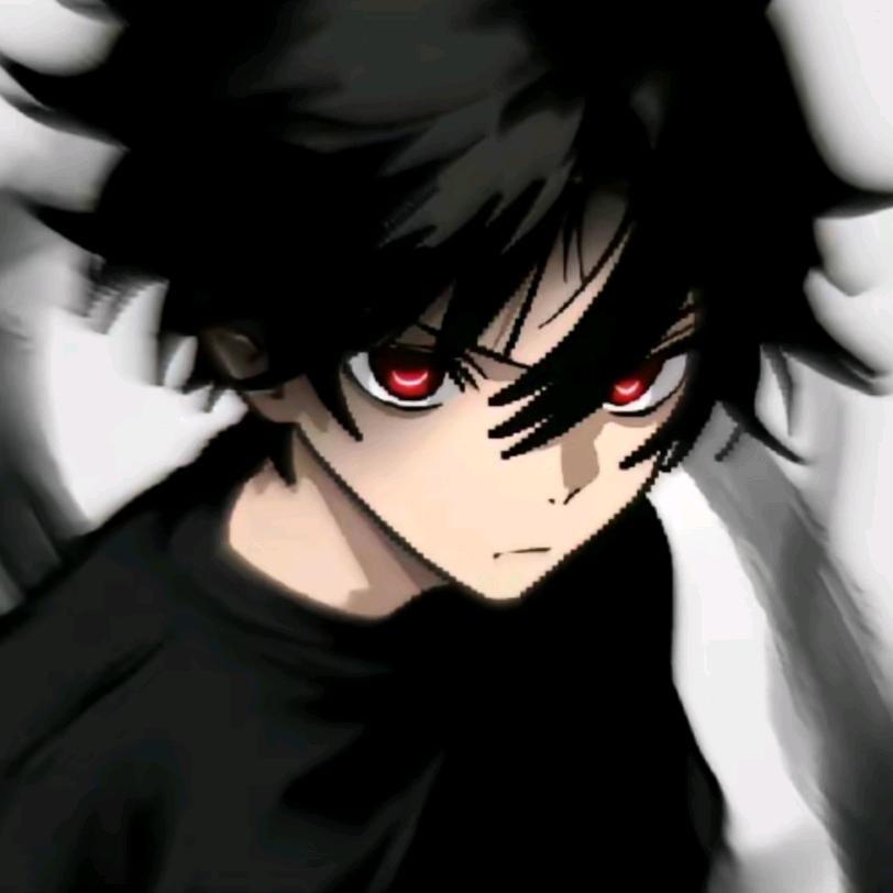 Doll(笔记本战神版）