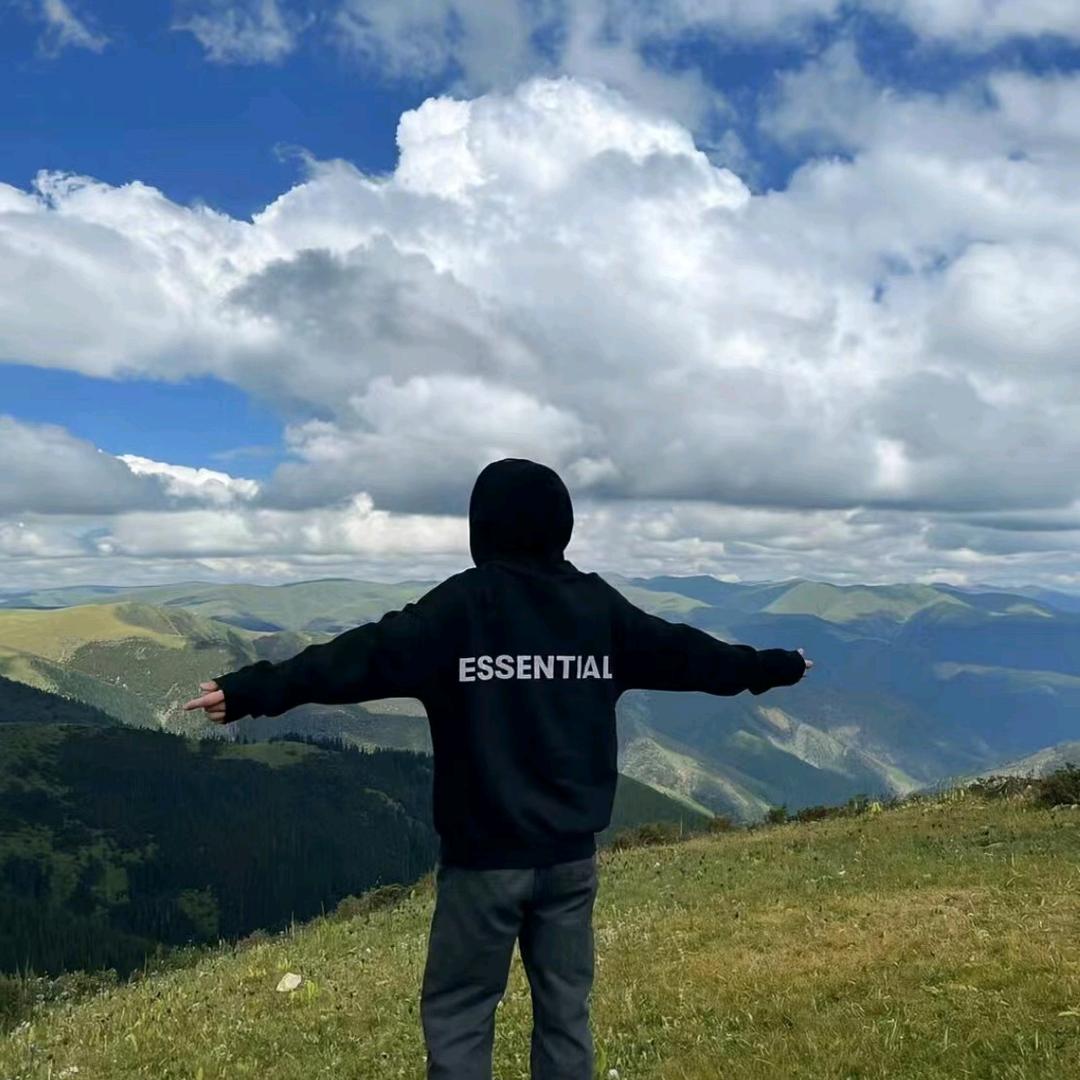 🧚‍♀️熊三明