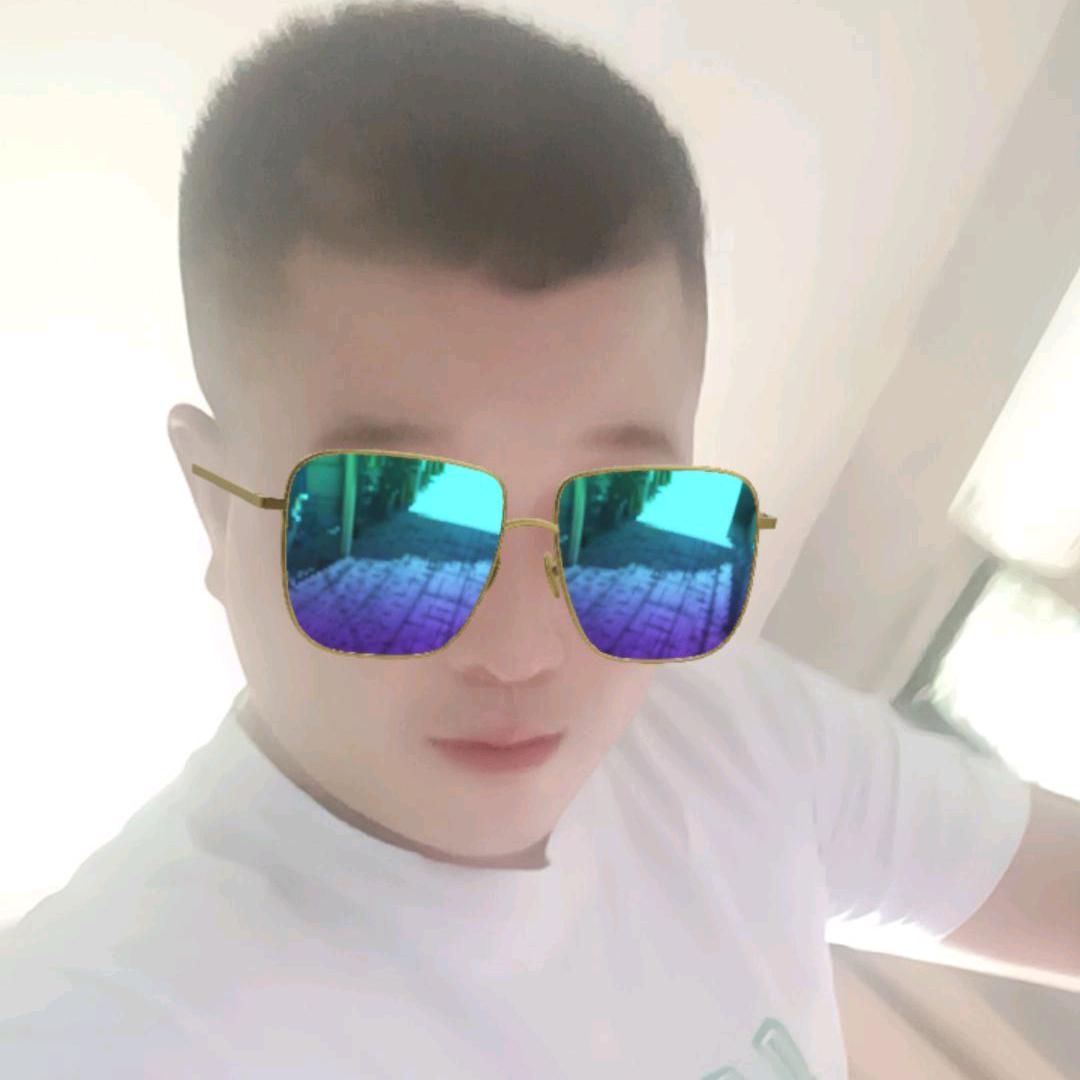 👉忠㊗💻㊙哥👈