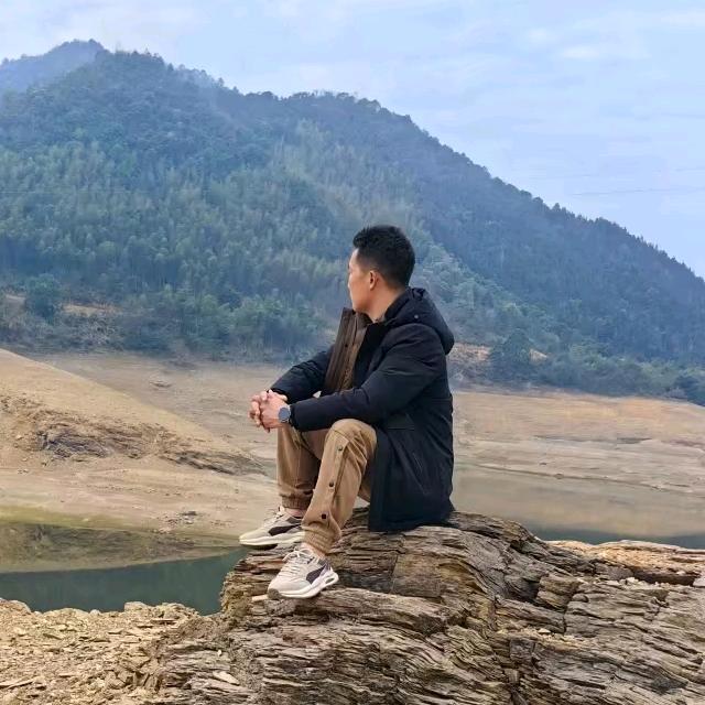 永州奇点二手回收清仓
