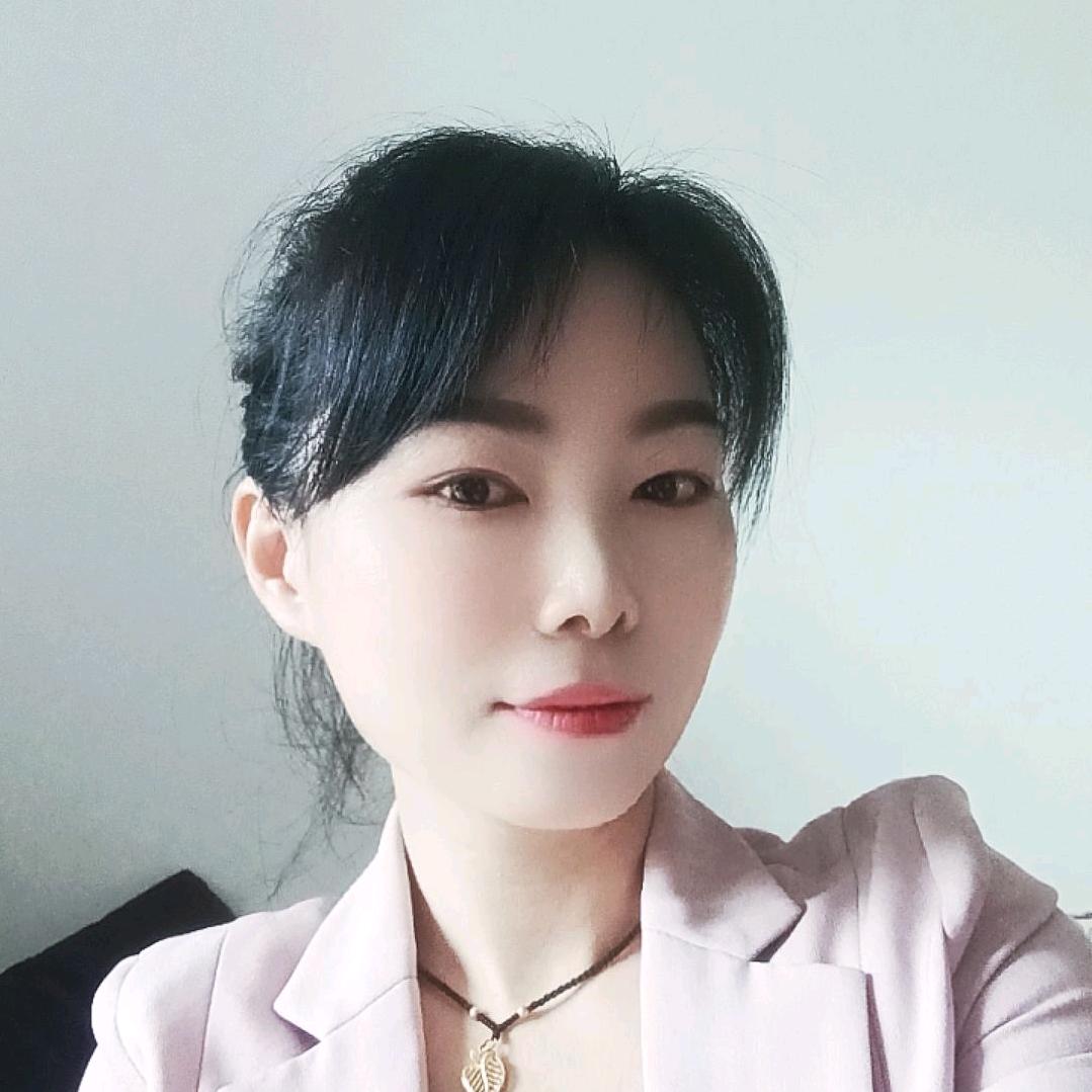 谢二妹