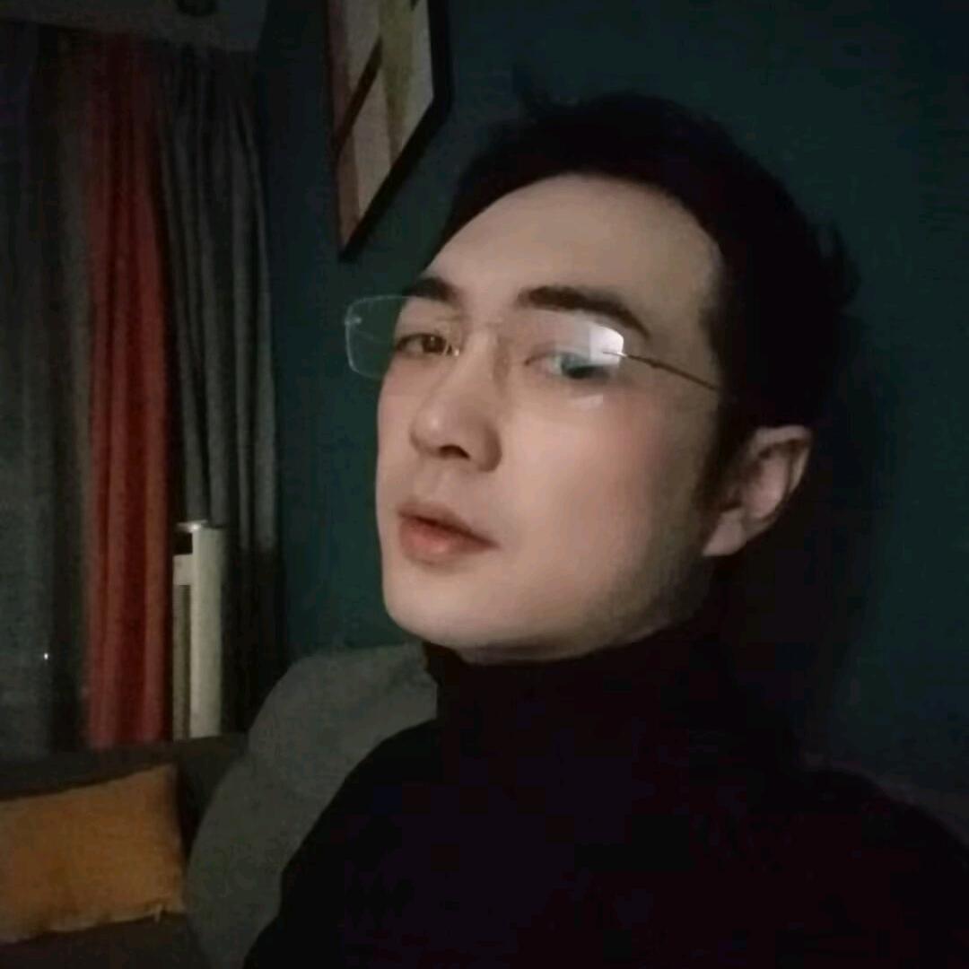 一昂的一餐