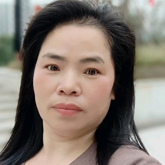 李艳