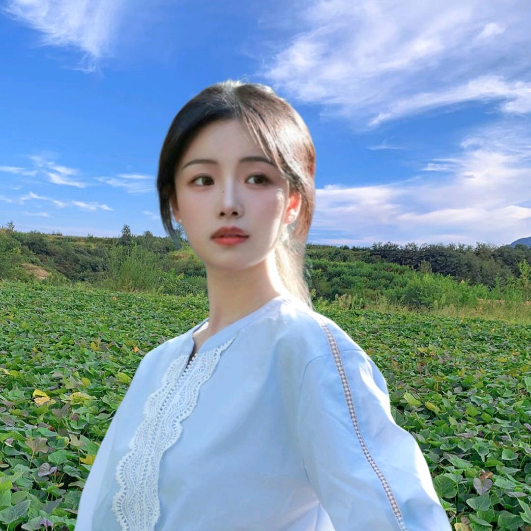 李想助农