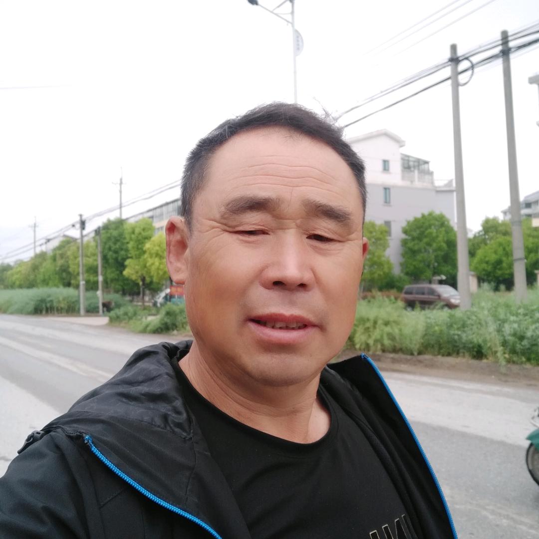 神龙出山