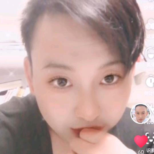 霍邱🍏卖水🍍果的单🥭身爸爸🍒