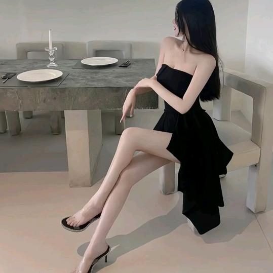 失语