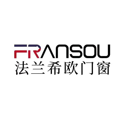 厦门法兰希欧高端系统门窗厂