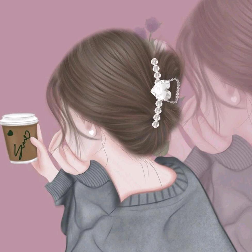 遇见星⭐的旅程