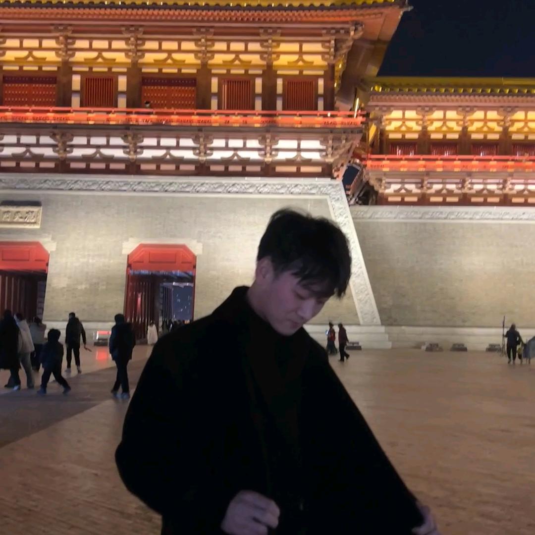房东的猫 🐱